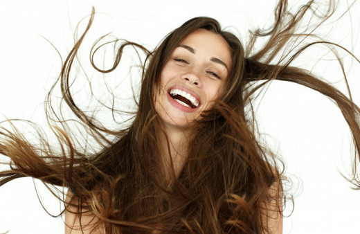 Karanfilin saça faydaları