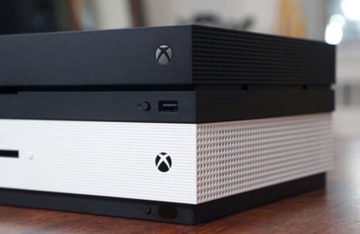 Xbox One'a Alexa desteği yolda!