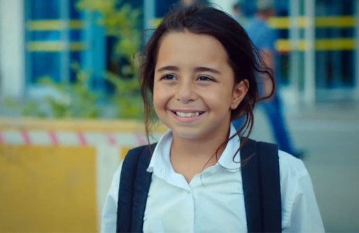 Kızım 1. bölüm 2. fragmanı 