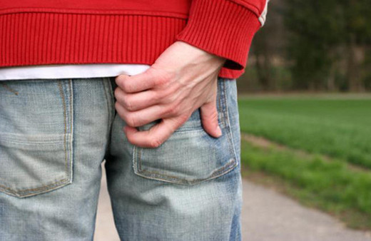 Basura ne iyi gelir ? İşte basura iyi gelen 5 yiyecek