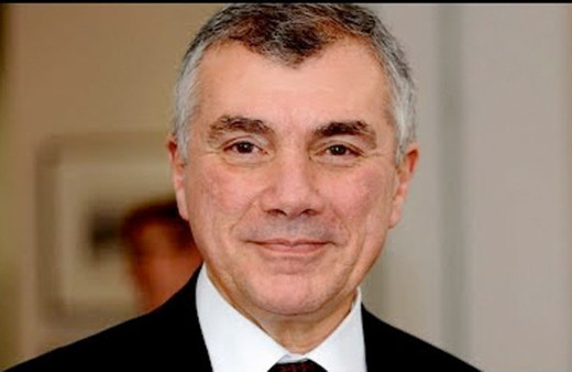 CHP'den Tahran Zirvesi açıklaması