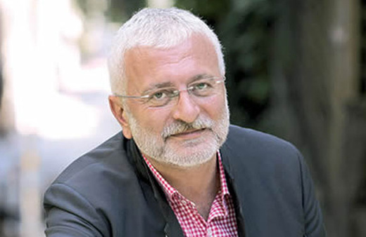 Onur Akın patladı! CHP'ye çok destek verdim ama buraya kadar