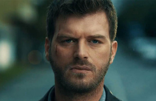  2018 yılında adliyelik olan ünlü isimler kimler yok ki!