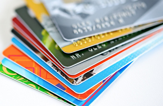 Ziraat Bankası kredi kartı kredisine başvuru böyle oluyor işte şartlar