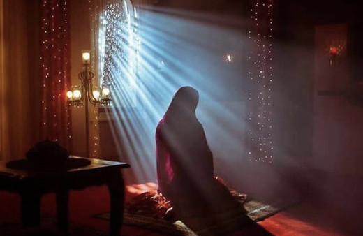 2019 kandil günleri Diyanet yayınladı ilk kandil hangisi? 