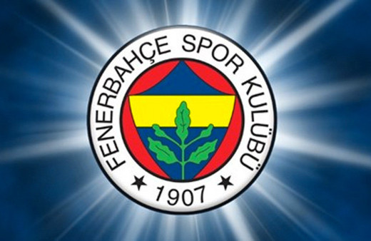 Fenerbahçe'de flaş ayrılık! Her konuda anlaşıldı