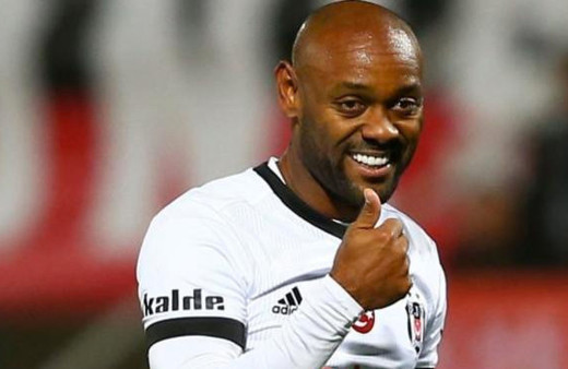 7 aydır maaş alamıyor Beşiktaş'ı tehdit etti