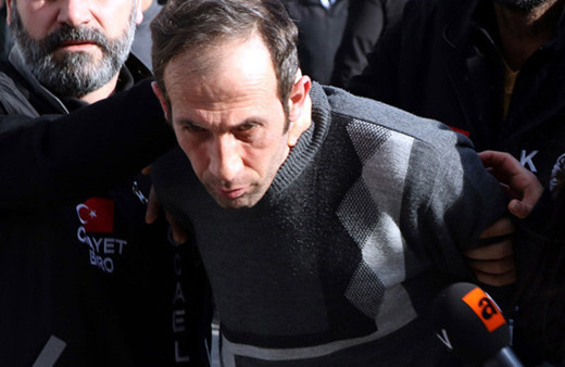 Erdoğan'dan 'Palu Ailesi' talimatı! RTÜK'le ilgili yeni düzenleme yolda