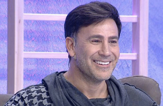 İzzet Yıldızhan aslen nereli yaşı kaç eşleri kimdir? 