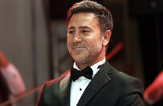 İzzet Yıldızhan eşleri kim kaç kez evlendi ilk eşi Nilüfer Hanım kimdir? 