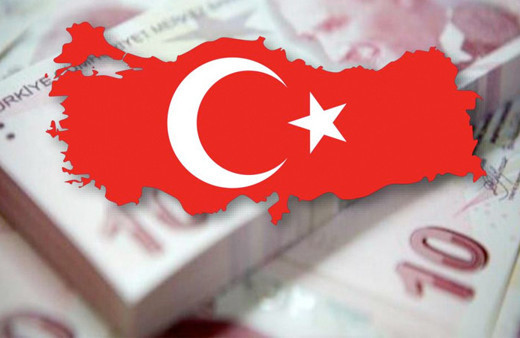 KOBİ kredi paketi veren 12 banka hangisi KOBİ kredisinin şartları 