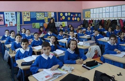 Takdir alma şartları neler 2019 takdir belgesi puanı kaç oldu? 