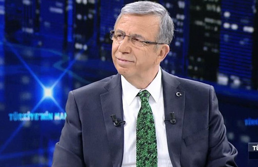 Mansur Yavaş günler sonra açıkladı! Kılıçdaroğlu kendisine ne teklif etti