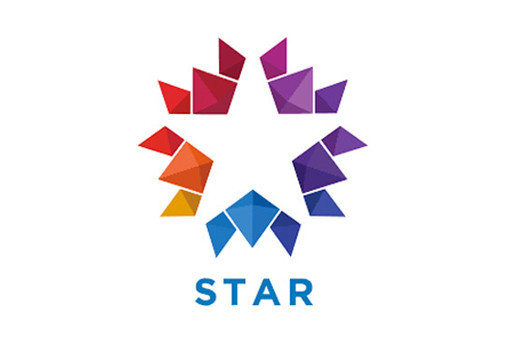 Star TV'nin skandal 'Atatürk' sansürü ortalığı ayağa kaldırdı