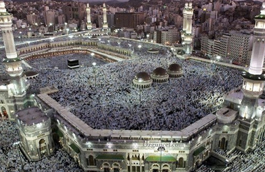 2019 hac kayıtları ne zaman bitiyor Diyanet son gün uyarısı