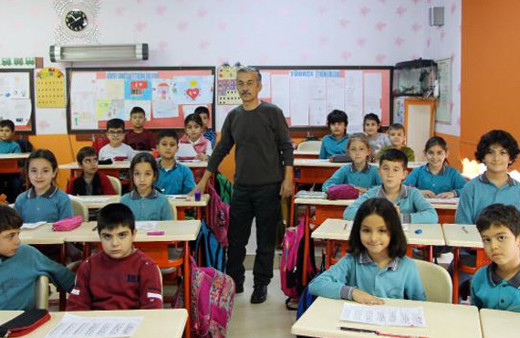 Devamsızlık durumu 10 günü geçen öğrenciler ne olacak?