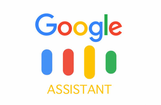 Google Asistan'a bomba gibi yeni bir özellik geldi