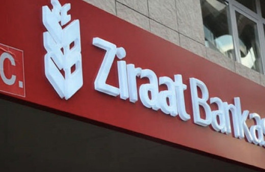 Ziraat Bankası ihtiyaç kredisi geri ödemesi ne zaman? 