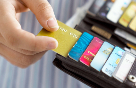 Ziraat Bankası kredi kampanyası başvuru şartları-son gün 2019