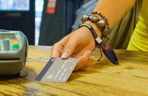 Ziraat Bankası kredisi için kefil gerekiyor mu şartlar neler? 