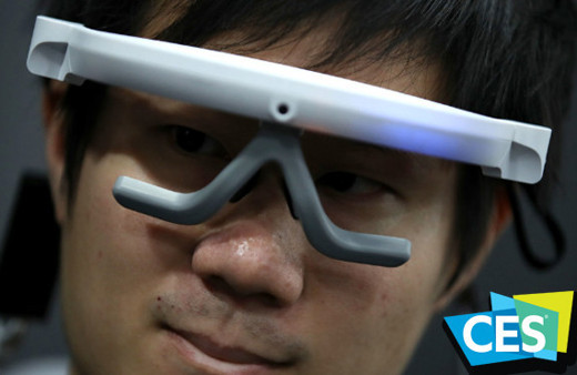 İşte CES 2019'da tanıtılan birbirinden ilginç 13 ürün