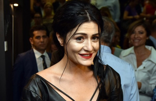 Deniz Çakır'ın türbanlı kadınlara taciz soruşturmasında flaş gelişme