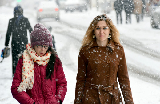 İGDAŞ'tan zehirlenmelere karşı önemli uyarı