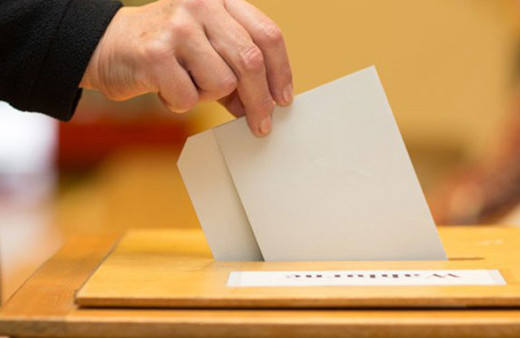 En son yerel seçim anketi! Şişli'nin nabzı kiminle atıyor?