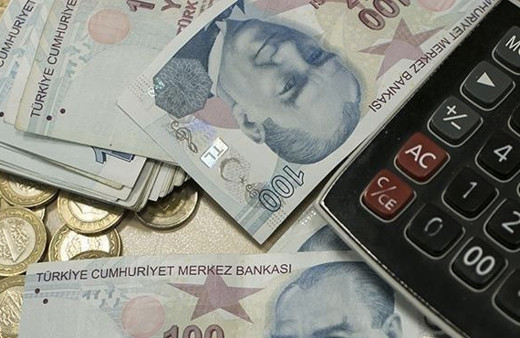 Asgari ücret teklifi kabul edildi işverene asgari ücrete 150 TL destek