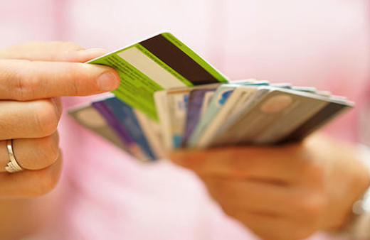 Ziraat Bankası kredi ödemesi aylık faiz ne kadar?