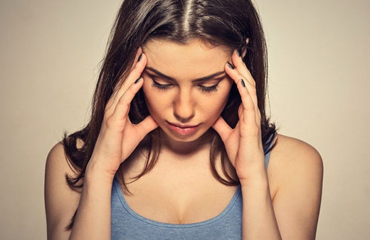 İnme nedir? İşte bilinmeyen inme çeşitleri...