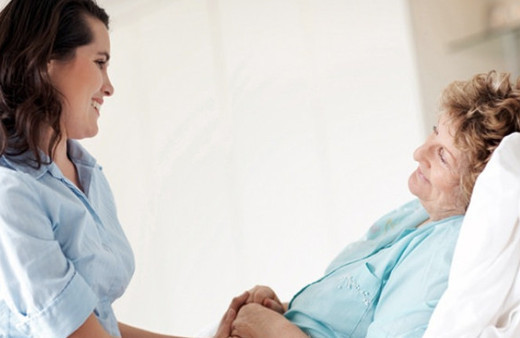 11 Ocak evde bakım maaşı yatan iller sorgulama ekranı-2019