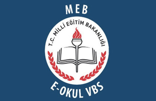 Takdir belgesi alma hesabı değişti e-okul yeni sistem-2019