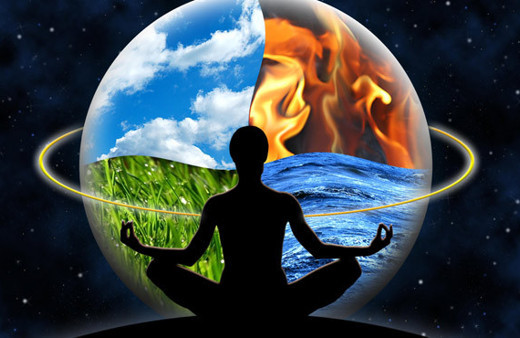 Mars'a ışınlandım diyen zaman yolcusundan şok açıklamalar! Barack Obama...