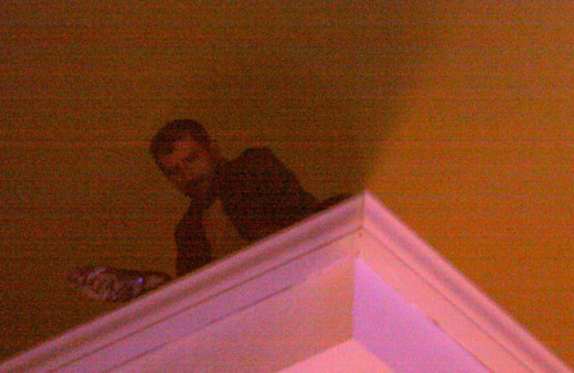 İntihar etmek isteyen vatandaşa ilginç ikna: Kaymakama ayıp olmasın 