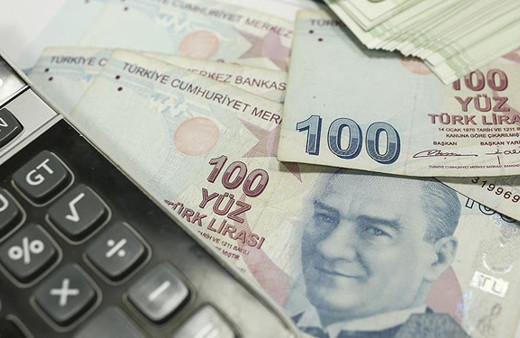 KOBİ kredisi verecek bankalar hangisi 13 banka listesi