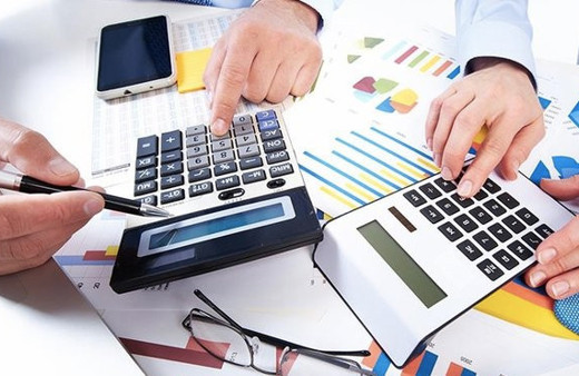 KOBİ kredisi kimler alabilecek başvuru şartları neler?