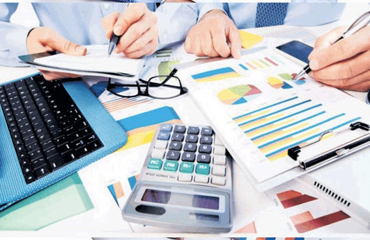 KOBİ kredisi verecek bankalar kaç para verilecek?