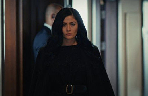 Deniz Çakır olayının aslı ne Sevilay Yılman yazdı