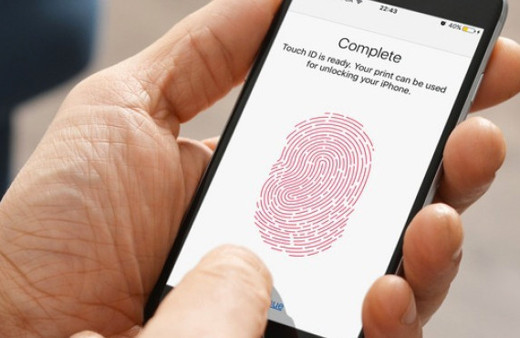 WhatsApp'a yıllardır beklenen bir özellik geldi
