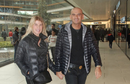 Altay kaç yaşında soyadı ne eşi Gülsüm Biber kimdir?