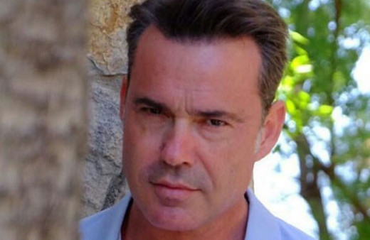 Murat Başoğlu ekranlara dönüyor skandalın ardından tehditler savurdu