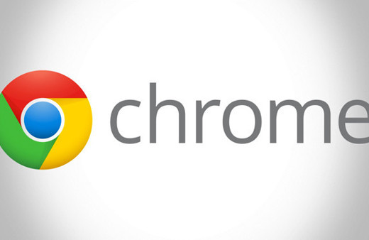Google Chrome kullananlara müjde! Reklamları engelleyebileceksiniz