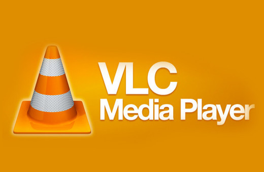 Ünlü video oynatıcı VLC media player rekor indirme sayısına ulaştı