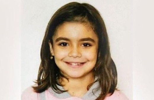 Ceylan Atik cinayetinde cezalar belli oldu