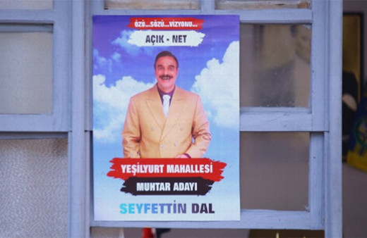 Kalk Gidelim 53. bölüm 2. fragmanı