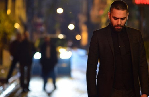 Vuslat 2. bölüm 2. fragmanı