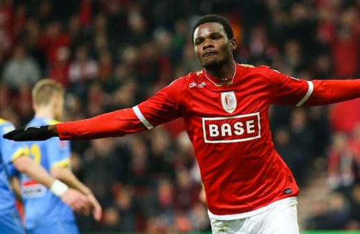 Benjamin Tetteh transferinde Galatasaray'a kötü haber