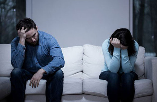 6 ay evli kaldı 14 yıldır nafaka ödüyor