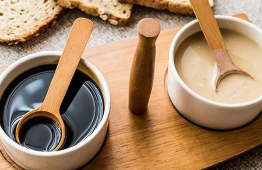 Bu yiyecek meğer her derde devaymış! Mucizevi özelliklerine bakın